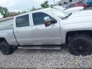 Chevrolet Silverado 2500 Ltz Image 12