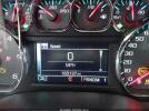 Chevrolet Silverado 2500 Ltz Image 17