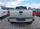 Chevrolet Silverado 2500 Ltz Image 16