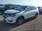 Nissan Rogue Sv Fwd Image 11