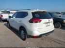 Nissan Rogue Sv Fwd Image 13
