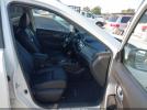 Nissan Rogue Sv Fwd Image 18