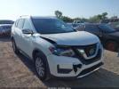 Nissan Rogue Sv Fwd Image 12