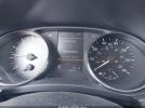 Nissan Rogue Sv Fwd Image 14
