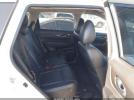 Nissan Rogue Sv Fwd Image 10