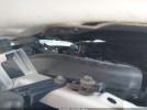 Nissan Rogue Sv Fwd Image 15