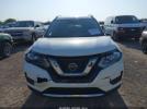 Nissan Rogue Sv Fwd Image 3