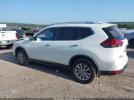 Nissan Rogue Sv Fwd Image 6