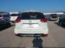Nissan Rogue Sv Fwd Image 5