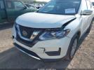 Nissan Rogue Sv Fwd Image 8