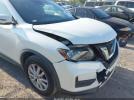Nissan Rogue Sv Fwd Image 9