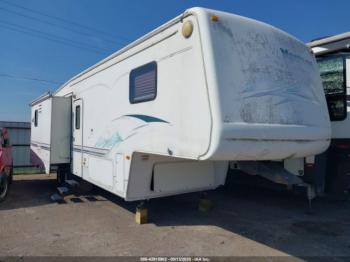  Salvage Keystone Other