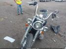 Harley-Davidson Flhc Image 7