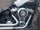 Harley-Davidson Flhc Image 2