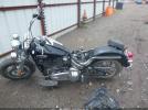 Harley-Davidson Flhc Image 10