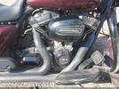 Harley-Davidson Flhxs Street Glide Special Image 4