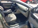 Hyundai ELANTRA Sel Image 6