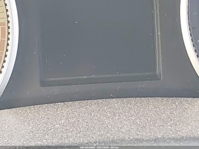 Hyundai ELANTRA Sel Image 12