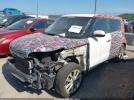 Kia Soul + Image 14