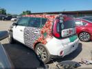 Kia Soul + Image 12