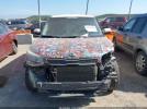 Kia Soul + Image 13