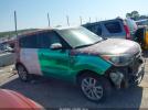 Kia Soul + Image 6