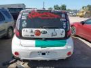 Kia Soul + Image 10