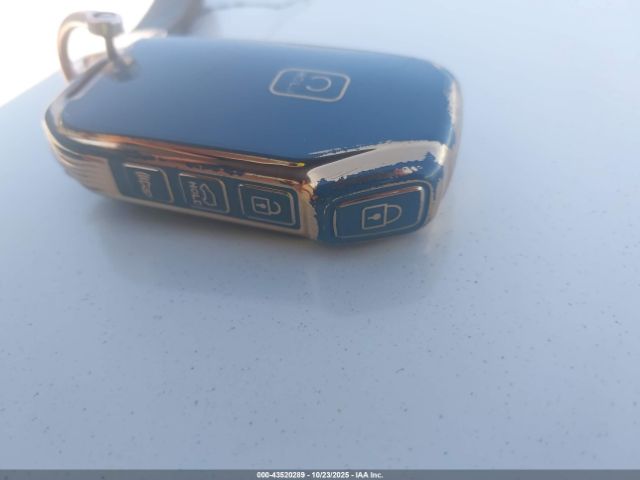 Kia Sportage Sx-prestige Image 2