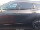 Kia Sportage Sx-prestige Image 12
