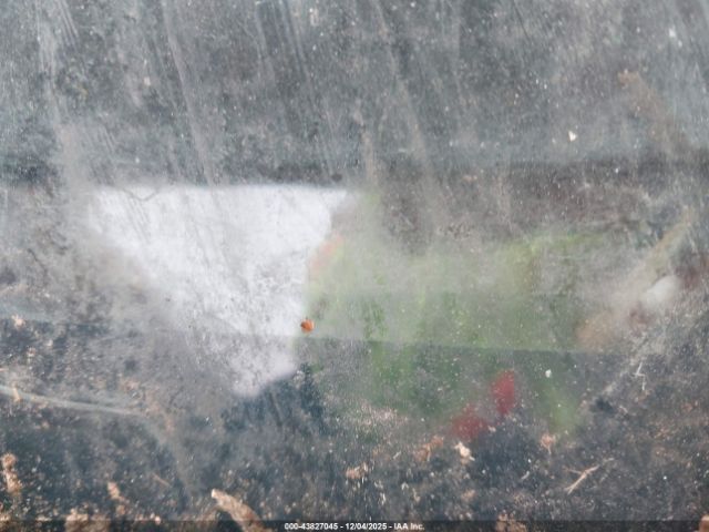 Chevrolet Caprice Classic Image 6