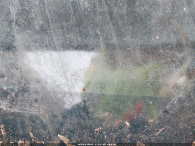 Chevrolet Caprice Classic Image 6