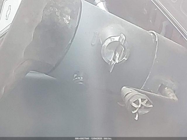 Chevrolet Caprice Classic Image 11