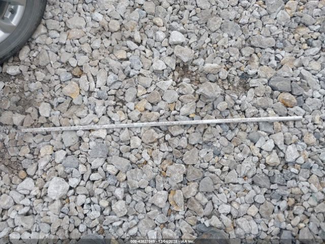 Chevrolet Caprice Classic Image 9