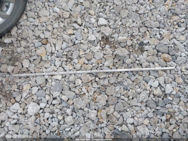 Chevrolet Caprice Classic Image 9