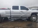 Chevrolet Silverado 3500 Ltz Image 10