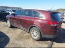 Kia Sorento 2.4l Lx Image 5
