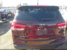 Kia Sorento 2.4l Lx Image 14