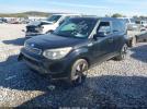 Kia Soul ! Image 5