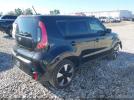 Kia Soul ! Image 3