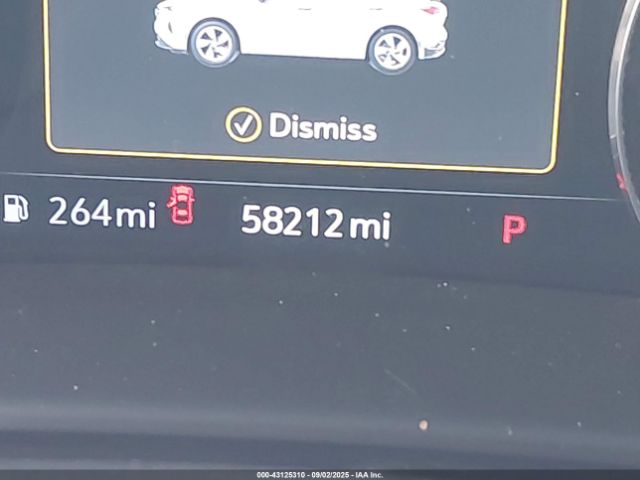 Buick Envision Fwd Essence Image 16