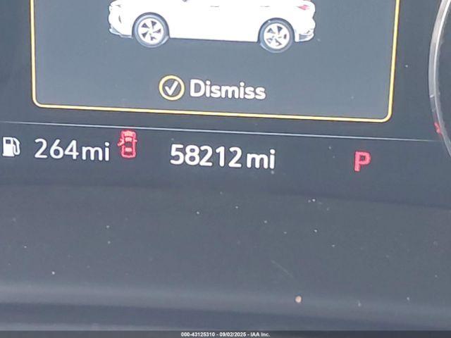 Buick Envision Fwd Essence Image 16