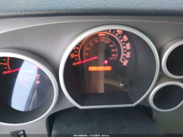 Toyota Tundra Grade 5.7l V8 Image 18