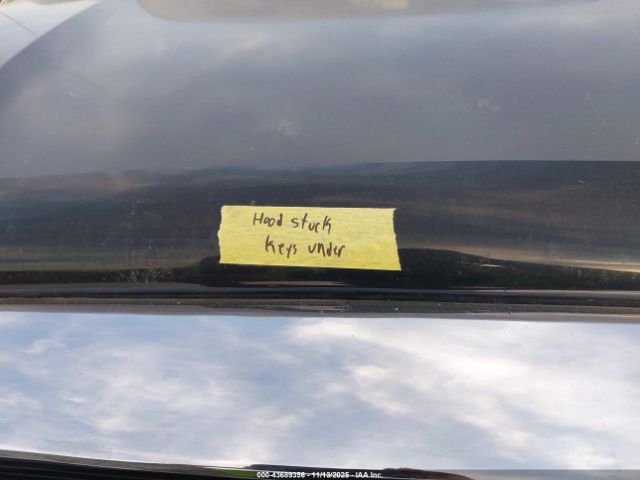 Toyota Tundra Grade 5.7l V8 Image 6