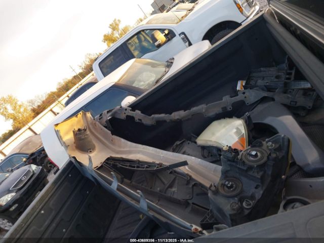 Toyota Tundra Grade 5.7l V8 Image 7