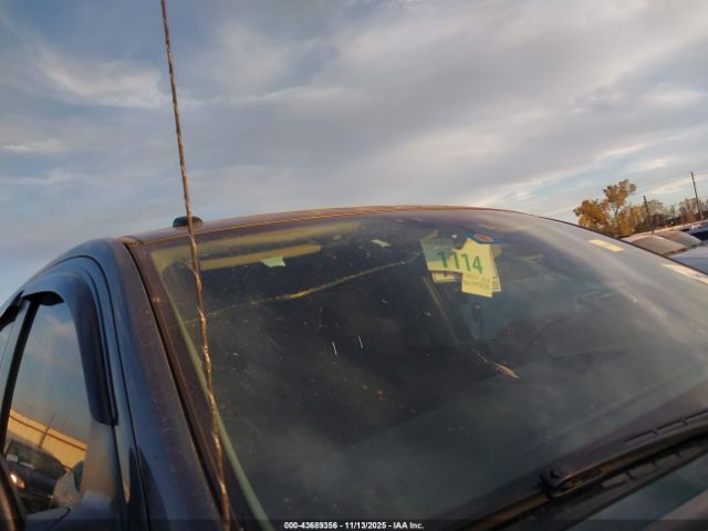 Toyota Tundra Grade 5.7l V8 Image 17