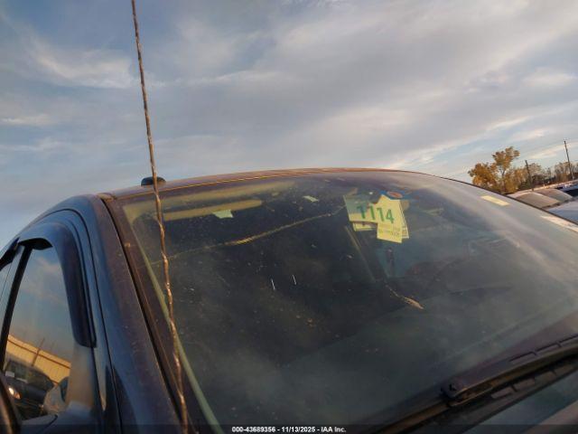 Toyota Tundra Grade 5.7l V8 Image 17