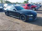 Ford Mustang Gt Premium Image 1
