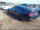 Ford Mustang Gt Premium Image 2