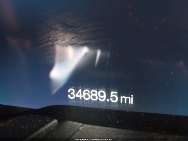 Ford Mustang Gt Premium Image 15