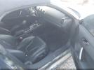 Audi TT 2.0t Image 10